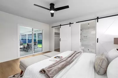 4793 Excelente Drive, Woodland Hills, CA 91364 - Photo 23