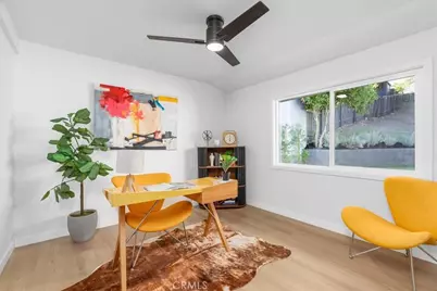 4793 Excelente Drive, Woodland Hills, CA 91364 - Photo 13