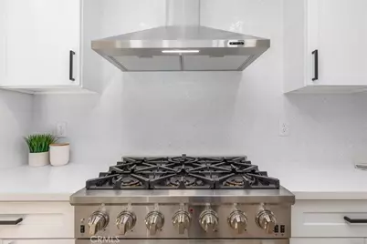 4793 Excelente Drive, Woodland Hills, CA 91364 - Photo 11