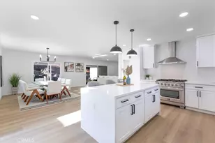 4793 Excelente Dr, Woodland Hills, CA 91364 - Photo 9