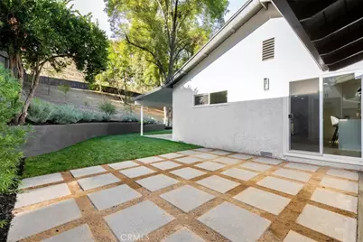 4793 Excelente Drive, Woodland Hills, CA 91364 - Photo 29