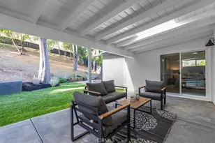 4793 Excelente Dr, Woodland Hills, CA 91364 - Photo 31