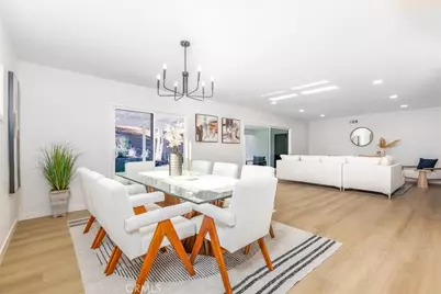 4793 Excelente Drive, Woodland Hills, CA 91364 - Photo 7