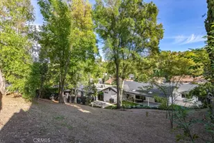 4793 Excelente Dr, Woodland Hills, CA 91364 - Photo 33