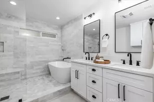 4793 Excelente Dr, Woodland Hills, CA 91364 - Photo 25