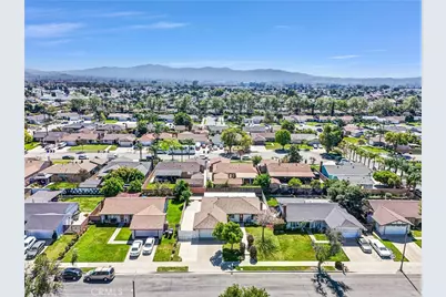 1602 E Oak Hill Court, Ontario, CA 91761 - Photo 35