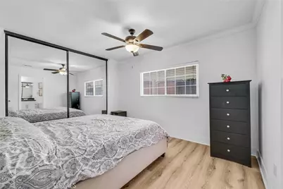 1602 E Oak Hill Court, Ontario, CA 91761 - Photo 19