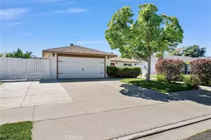 1602 E Oak Hill Ct, Ontario, CA 91761 - Photo 1