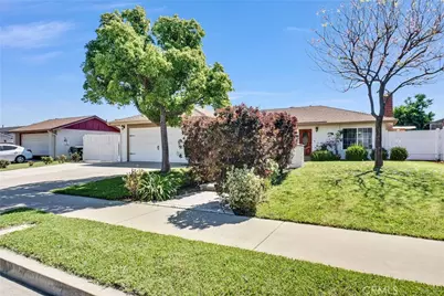 1602 E Oak Hill Court, Ontario, CA 91761 - Photo 3