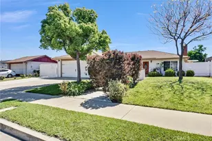 1602 E Oak Hill Ct, Ontario, CA 91761 - Photo 3