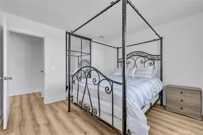 1602 E Oak Hill Court, Ontario, CA 91761 - Photo 25