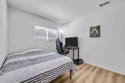 1602 E Oak Hill Court, Ontario, CA 91761 - Photo 27