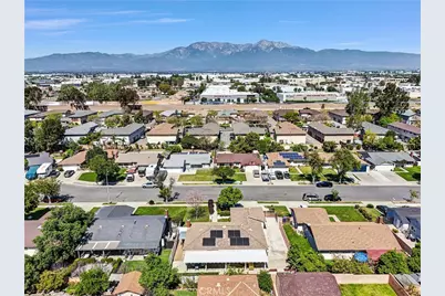 1602 E Oak Hill Court, Ontario, CA 91761 - Photo 33