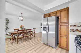 1602 E Oak Hill Ct, Ontario, CA 91761 - Photo 15