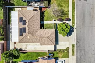 1602 E Oak Hill Ct, Ontario, CA 91761 - Photo 31
