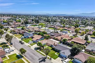 1602 E Oak Hill Ct, Ontario, CA 91761 - Photo 37