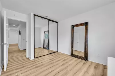 1602 E Oak Hill Court, Ontario, CA 91761 - Photo 23