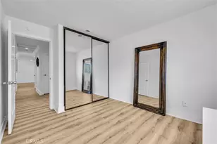 1602 E Oak Hill Ct, Ontario, CA 91761 - Photo 23