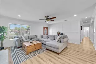 1602 E Oak Hill Ct, Ontario, CA 91761 - Photo 7