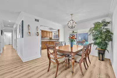 1602 E Oak Hill Court, Ontario, CA 91761 - Photo 9