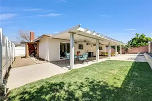 1602 E Oak Hill Ct, Ontario, CA 91761 - Photo 29