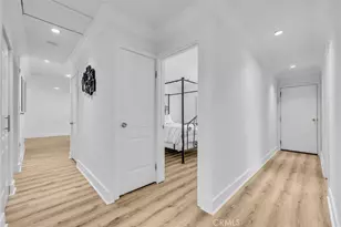 1602 E Oak Hill Ct, Ontario, CA 91761 - Photo 17