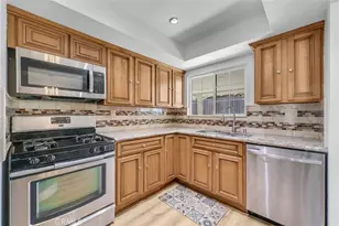 1602 E Oak Hill Ct, Ontario, CA 91761 - Photo 13