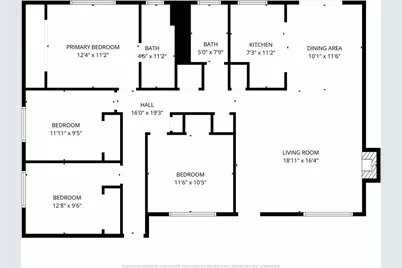 1602 E Oak Hill Court, Ontario, CA 91761 - Photo 41