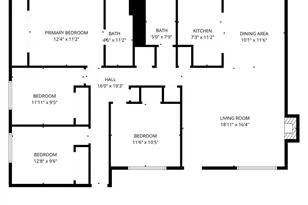 1602 E Oak Hill Ct, Ontario, CA 91761 - Photo 41