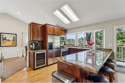 27391 Peninsula, Lake Arrowhead, CA 92352 - Photo 5