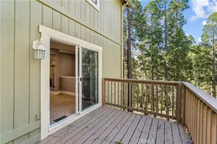 27391 Peninsula, Lake Arrowhead, CA 92352 - Photo 33