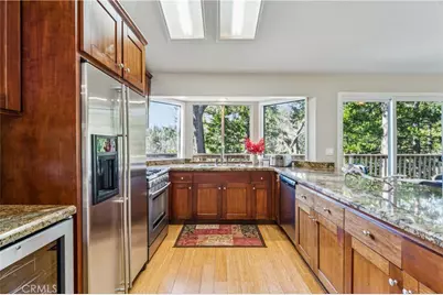 27391 Peninsula, Lake Arrowhead, CA 92352 - Photo 3