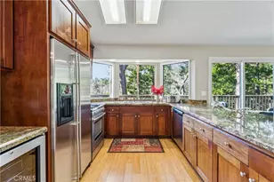 27391 Peninsula, Lake Arrowhead, CA 92352 - Photo 3