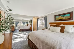 27391 Peninsula, Lake Arrowhead, CA 92352 - Photo 19