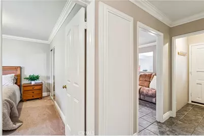 27391 Peninsula, Lake Arrowhead, CA 92352 - Photo 21