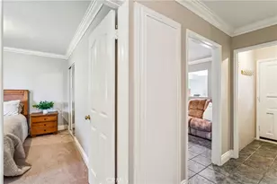 27391 Peninsula, Lake Arrowhead, CA 92352 - Photo 21