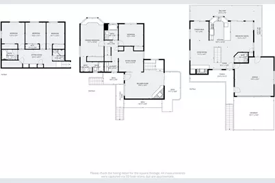 27391 Peninsula, Lake Arrowhead, CA 92352 - Photo 17