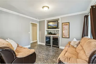 27391 Peninsula, Lake Arrowhead, CA 92352 - Photo 29