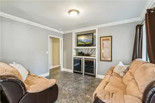 27391 Peninsula, Lake Arrowhead, CA 92352 - Photo 29