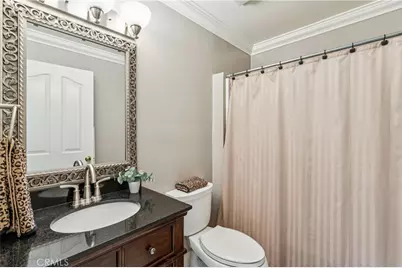 27391 Peninsula, Lake Arrowhead, CA 92352 - Photo 39