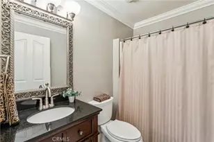 27391 Peninsula, Lake Arrowhead, CA 92352 - Photo 39