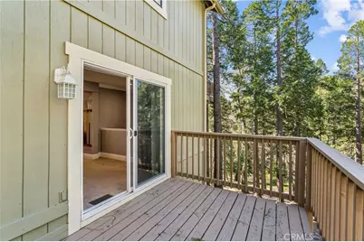 27391 Peninsula, Lake Arrowhead, CA 92352 - Photo 33