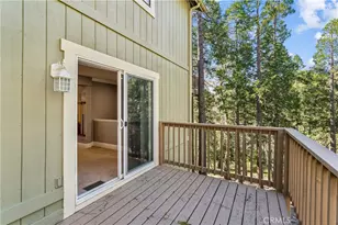 27391 Peninsula, Lake Arrowhead, CA 92352 - Photo 33