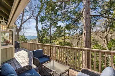 27391 Peninsula, Lake Arrowhead, CA 92352 - Photo 7