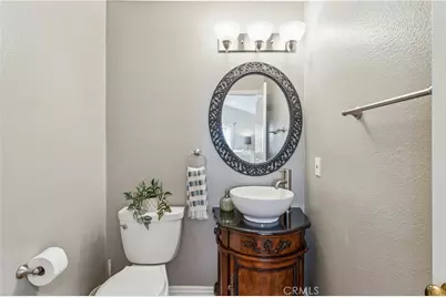 27391 Peninsula, Lake Arrowhead, CA 92352 - Photo 15