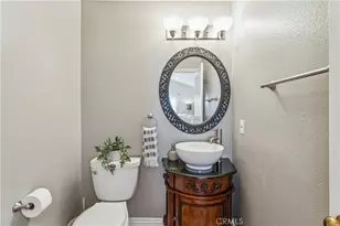 27391 Peninsula, Lake Arrowhead, CA 92352 - Photo 15