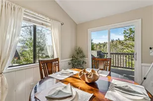 27391 Peninsula, Lake Arrowhead, CA 92352 - Photo 13