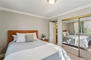 27391 Peninsula, Lake Arrowhead, CA 92352 - Photo 41