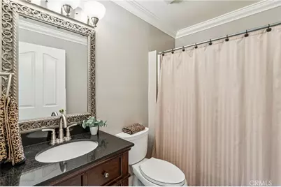 27391 Peninsula, Lake Arrowhead, CA 92352 - Photo 39
