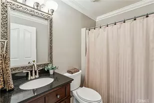 27391 Peninsula, Lake Arrowhead, CA 92352 - Photo 39